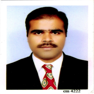 Mohammad Manir Hossain